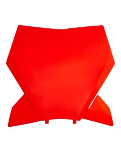 UFO-Vordere-Nummerntafeln-NUMBER-0bded7965ecd16def5e2413176f67654