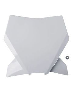 UFO-Vordere-Nummerntafeln-NUMBER-1a7906113bcf787b2444371478a31b10