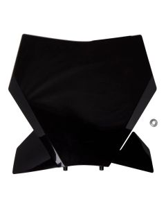 UFO-Vordere-Nummerntafeln-NUMBER-733ad4f22b5fb0505f91956979e65f5f