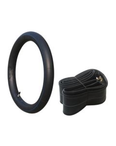 vee-rubber-motorradschlauch-90-90-21-80-100-21-99184