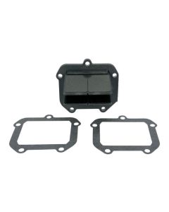 VFC-V306A-H-1