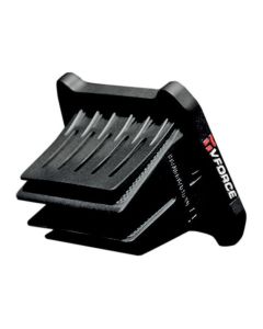 VFC-V417A-1