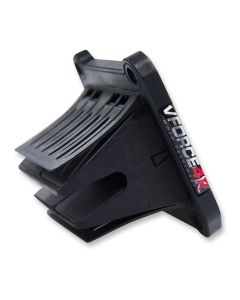 VFC-V4R26-1