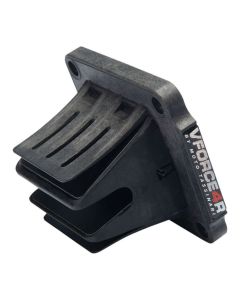 VFC-V4R85A-1