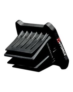 Vforce-Moto-Tassinari-3-133c9e0d89152d58f04f359c1e292f4b