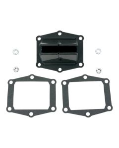 Vforce-Moto-Tassinari-3-17dfcd6456914896ce14490dd726cac9