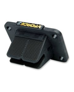 Vforce-Moto-Tassinari-3-48551ba1a124d7290ae771692b0e68d0