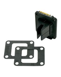 Moto Tassinari-V-Force-3-Membran-Set-V364A