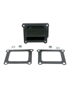 Vforce-Moto-Tassinari-3-492e138546e31f1cba22b5230b2795a6