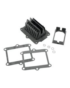 Vforce-Moto-Tassinari-3-5bcf52149f3f4edc3eb6d50ffca8d109