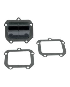 Vforce-Moto-Tassinari-3-61ea464cea19af3deb0f3cbddefa838a