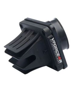 Vforce-Moto-Tassinari-3-65bac8c60e7527388f1524e5d233cbaa