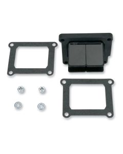 Vforce-Moto-Tassinari-3-73a9836fb09cbc3d7e054a64382ef5f8