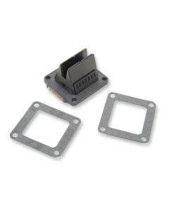 Vforce-Moto-Tassinari-3-9550ae5cc72696144e0743e309eba40e