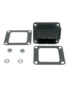 Vforce-Moto-Tassinari-3-e2c454ae38504094fdb7a5a43adc6490