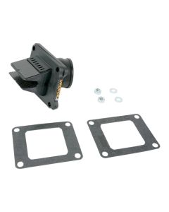 Vforce-Moto-Tassinari-3i-2b7cdd6f339d9a165a8e4aabe619f9a2