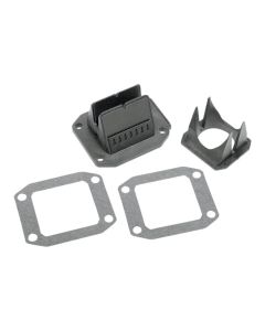 Vforce-Moto-Tassinari-3i-92deb46052eb59bab6e06ede16af5c7a