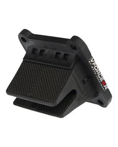 Moto Tassinari-V-Force-4-Membran-Set-V4R26H