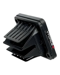 Vforce-Moto-Tassinari-4-54663e32726bc161f8fc6d5ee19d5142