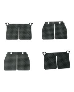 Vforce-Moto-Tassinari-Delta-28f3ebdbab3a6faee64e300bb305d9d4