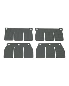 Vforce-Moto-Tassinari-Delta-3c25c9b79678f29842c23b33432e4e47