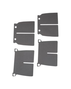 Vforce-Moto-Tassinari-Delta-7fc93dc7c5c0e012520d3ff97e8f39f1