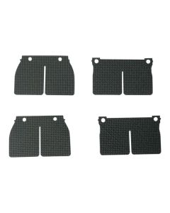 Vforce-Moto-Tassinari-Delta-c9d52f81d5dea1fee68f4f609ca2e1b4