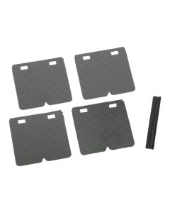 Vforce-Moto-Tassinari-Ersatz-00bc025883a7ab5f88b973f8bf1dfcf6