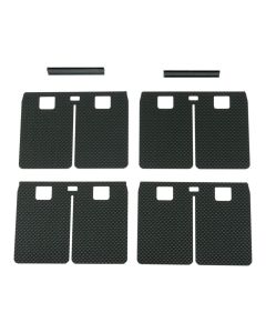 Vforce-Moto-Tassinari-Ersatz-10ab228586e19d250e90ffc17d5a1ece