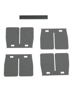 Vforce-Moto-Tassinari-Ersatz-2032bf4d6efbb3ffa21bbbd7ff6c3734