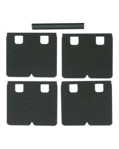 Vforce-Moto-Tassinari-Ersatz-3f9286af3b0eeace65e1f7b58c633e9c