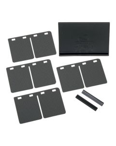 Vforce-Moto-Tassinari-Ersatz-4185396ffa6560d4ddcdbaebbf8cef1e