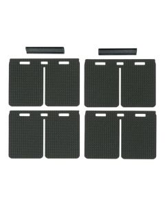 Vforce-Moto-Tassinari-Ersatz-759f577da2125f94352047899b54aa16