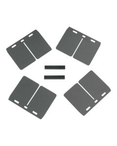 Vforce-Moto-Tassinari-Ersatz-76b6d8319d12be13b3e3260e40ac8899