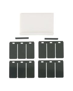 Vforce-Moto-Tassinari-Ersatz-83b70b134c9bd05bd800891937ff5bd8