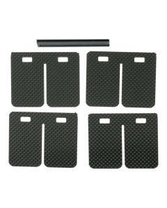 Vforce-Moto-Tassinari-Ersatz-c56eaeb1861fd331d7e4e99fcb0ac627