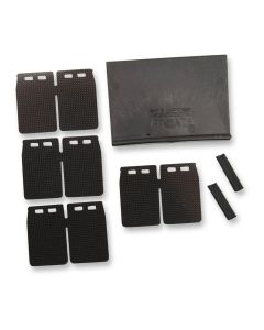 Vforce-Moto-Tassinari-Ersatz-caef7e7043c0cfe6c4be096659203c7d