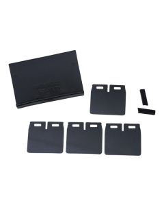 Vforce-Moto-Tassinari-Ersatz-e4f22e39e2714de2b204f0f9b02cd55b