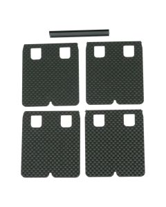 Vforce-Moto-Tassinari-Ersatz-e85a363002bf2e8c600a405a3aa3e975