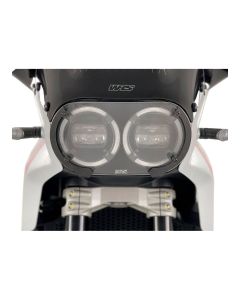 WRS-HEADLIGHT-PROTECTION-7ca3650a59ecdf285eae7ba21ba5e00c