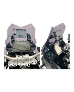 WRS-Navigator-Halteklemme-GPS-2a32d60d3abcf33de1c1a8dd062fad8c