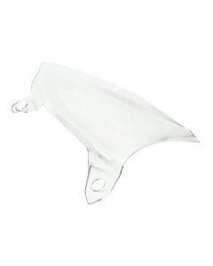 WRS-Paar-seitliche-Windabweiser-a75f71426026b5ac016ad0618665fbd4