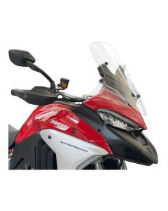 WRS-Paar-seitliche-Windabweiser-c52e955862dce9c3b492d56e78828493