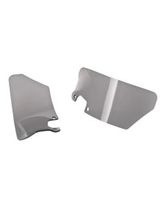 WRS-Paar-seitliche-Windabweiser-f488de02a46cfa12d9568a82362bf565