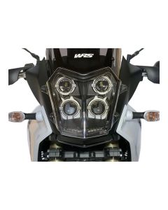 WRS-Scheinwerferschutz-HEADLIGHT-PROTECTION-7626e51604d6d301d8f7b72c34b5f6f0