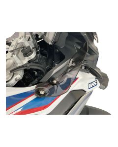 WRS-Windabweiser-DFLCTRS-F750GS-F850GS-45f294c485c7dcf4e39389a5fb6c3f1e