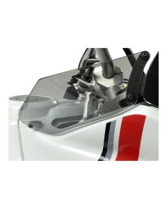 WRS-Windabweiser-SIDE-DEFLECTORS-3166c7ef041d97e5064b22f6efef15d3