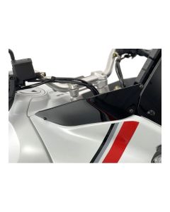 WRS-Windabweiser-SIDE-DEFLECTORS-e72de14e79ff753dfae59dcca4527649