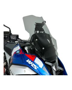 WRS-Windschild-BM084F