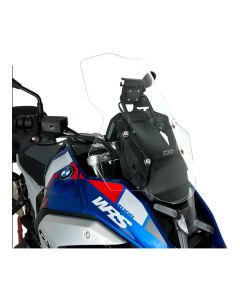 WRS-Windschild-BM084T